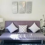 Cozy Beverly Hills