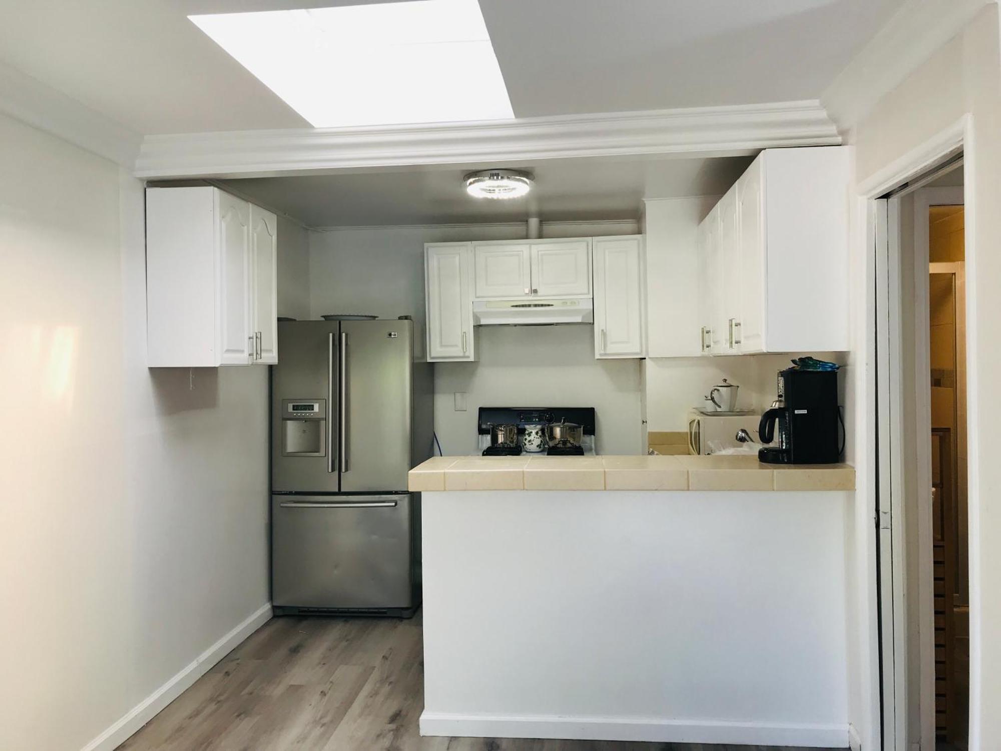 Holiday home Cozy Beverly Hills Los Angeles