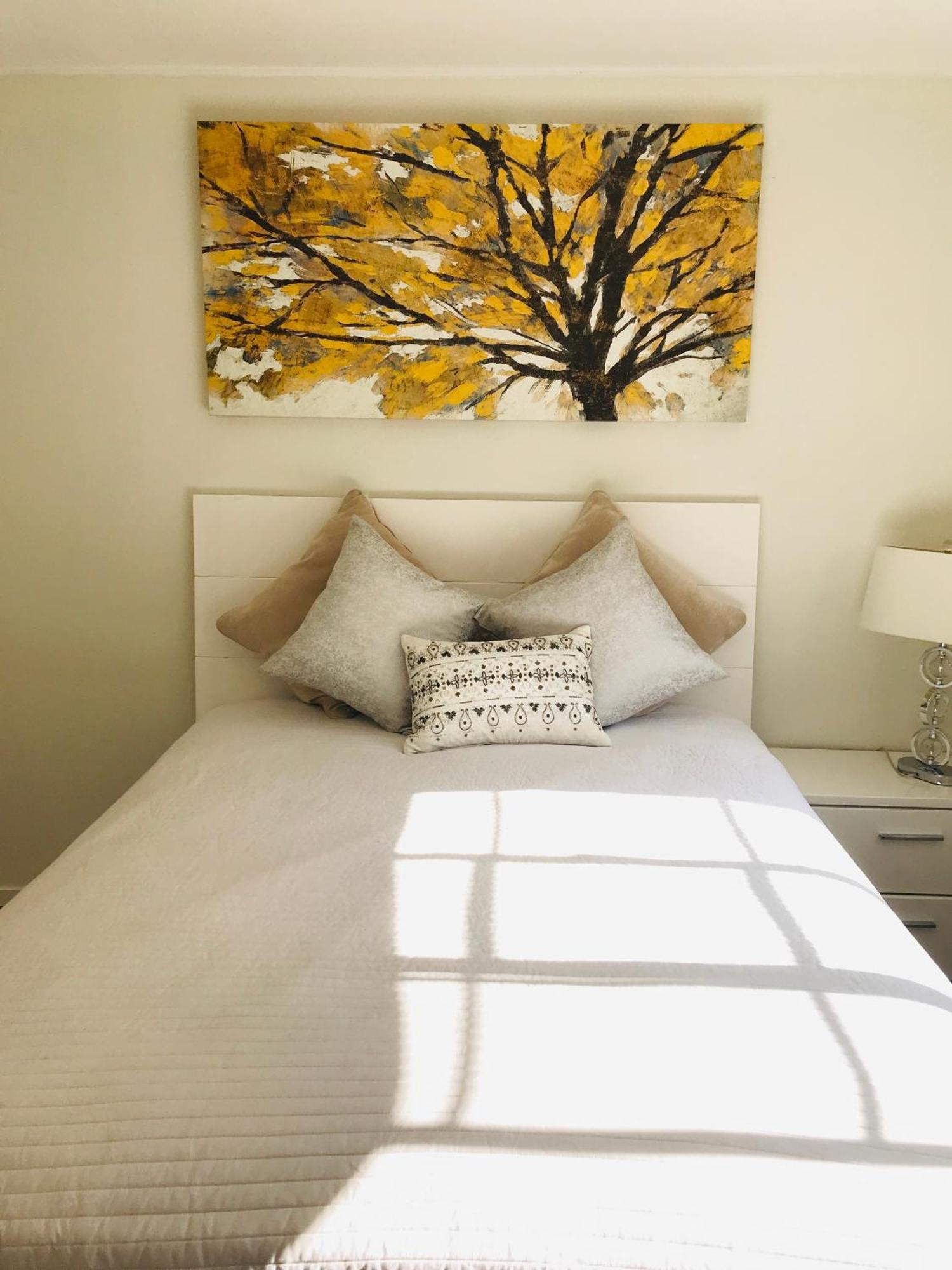 Cozy Beverly Hills Los Angeles
