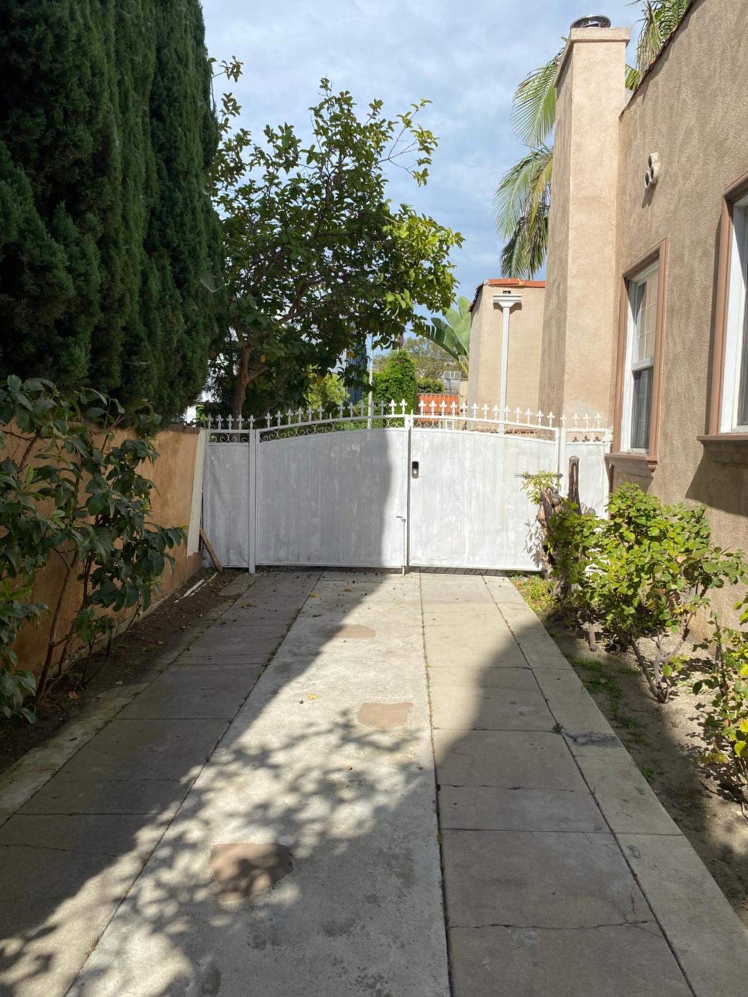 Cozy Beverly Hills Holiday home Los Angeles