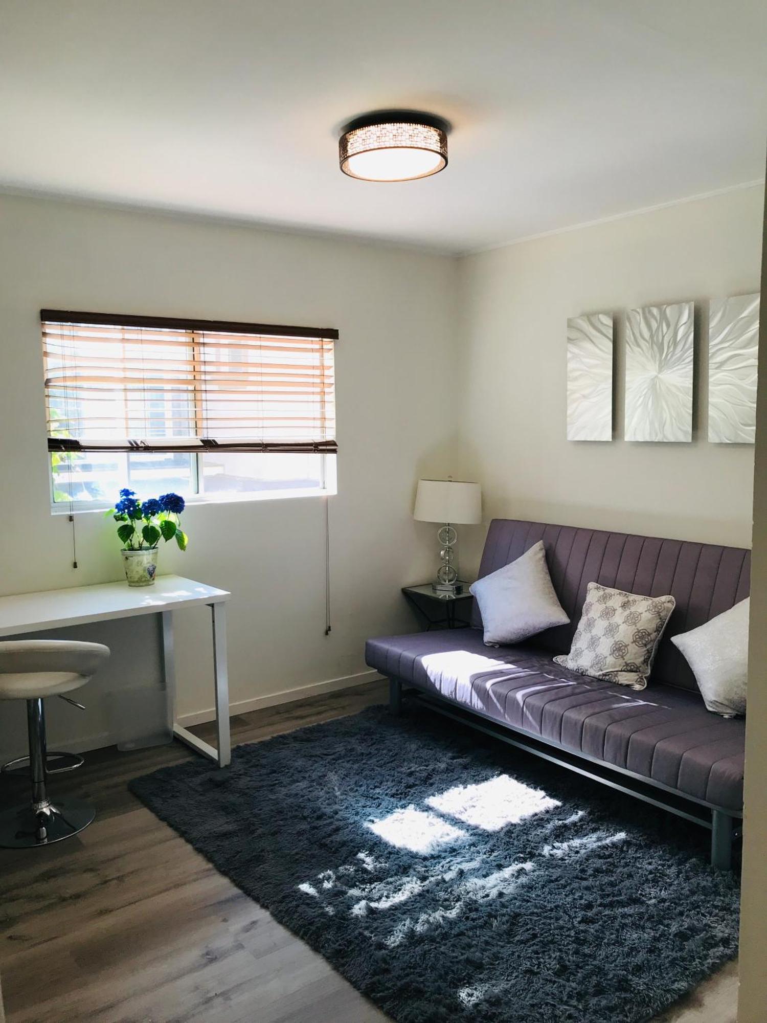Holiday home Cozy Beverly Hills