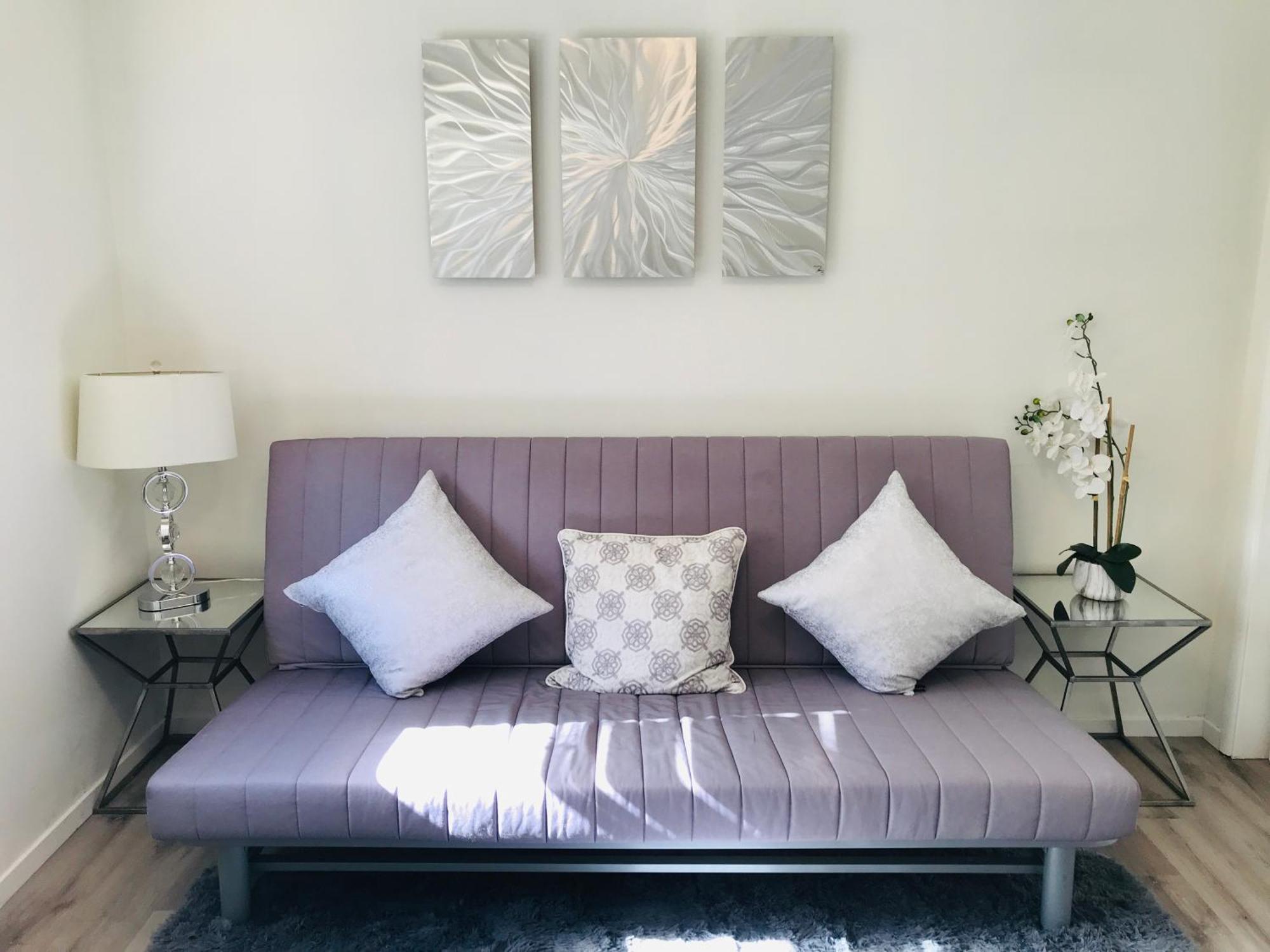 Cozy Beverly Hills * Los Angeles